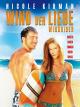 Wind der Liebe