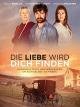 Die liebe wird dich finden