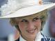 Lady Diana und Elisabeth II