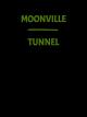 Moonville Tunnel