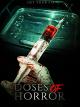 Doses of Horror (German Subtitled) [OV]