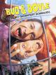Bud & Doyle - Total Bio. Garantiert Schädlich