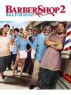 Barbershop 2 - Back in Business