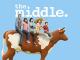 The Middle - Staffel 7