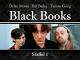 Black Books