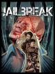 Jailbreak