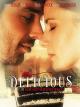Delicious - Liebe geht durch den Magen