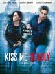 Kiss me Deadly - Codename: Delphi