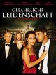 Gefährliche Leidenschaft - Wuthering High