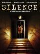 Silence - Stimmen aus der Finsternis