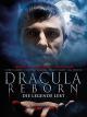 Dracula Reborn