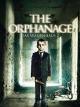 The Orphanage: Das Waisenhaus 2