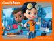 Rusty Rivets Staffel 1Teil 3