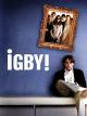 Igby!