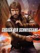Cusack - Der Schweigsame [dt./OV]