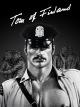 Tom of Finland