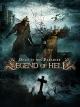 Legend Of Hell