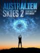 Australien Skies 2