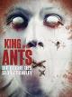 King of the Ants - Die Rache des Sean Crawley