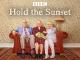 Hold The SunsetSeason 1