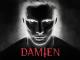 Damien - Staffel 1 [OV/OmU]