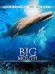 Big Mouth