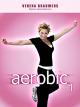 Verena Brauwers: Aerobic - Teil 1