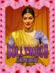 Bollywood Dance-Workshop