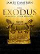 Der Exodus - Wahrheit oder Mythos?