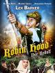 Robin Hood - Der Rebell
