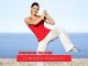 Johanna Fellner - 20 Minuten Workouts