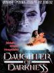 Daughter of Darkness