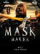 Mask Maker - Meet Your Maker