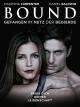 Bound - Gefangen im Netz der Begierde