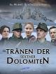 Tränen der Sextner Dolomiten
