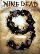 Nine Dead