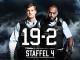 19-2 Staffel 4 [dt./OV]