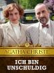 Agatha Christie - Kleine Morde - Ich bin unschuldig