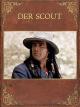 Der Scout