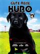 Gute Reise Kuro