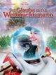 Der Glaube an den Weihnachtsmann