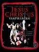 Jesus Christus Vampirjäger