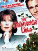 Die Weihnachtsliebe