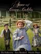 Anne auf Green Gables Teil 2