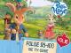 Peter Hase - Volume 16
