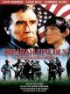 Abraham Lincoln - Im Schatten des Todes