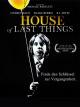 House of Last Things
