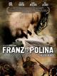 Franz + Polina - Eine Liebe im Krieg