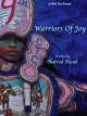 Warriors Of Joy [OV]