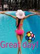 Clip: Great day!